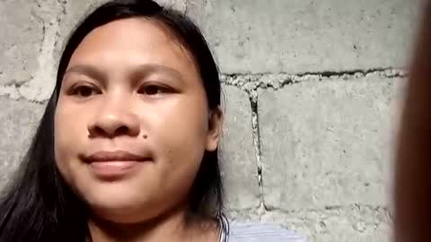 Snapshot of prettyneca5991 chatting on 12.28.24 prettyneca5991 online show from 12.28.24