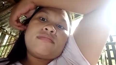 Snapshot of prettyneca5991 chatting on 12.28.24 prettyneca5991 online show from 12.28.24