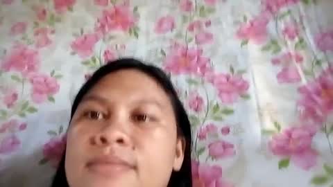 Snapshot of prettyneca5991 chatting on 01.03.25 prettyneca5991 online show from 01.03.25