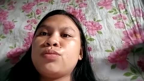 Snapshot of prettyneca5991 chatting on 01.10.25 prettyneca5991 online show from 01.10.25