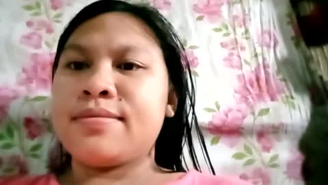 Snapshot of prettyneca5991 chatting on 01.20.25 prettyneca5991 online show from 01.20.25