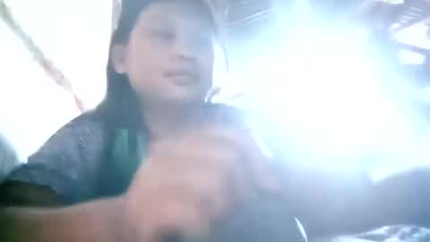 Snapshot of prettyneca5991 chatting on 01.24.25 prettyneca5991 online show from 01.24.25