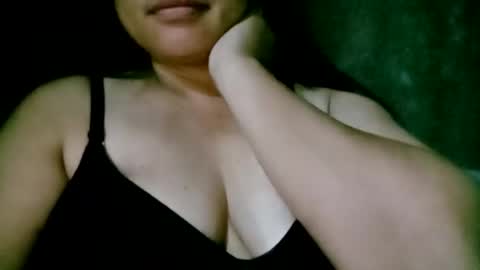 Snapshot of prettyneca5991 chatting on 10.17.25 prettyneca5991 online show from 10.17.25