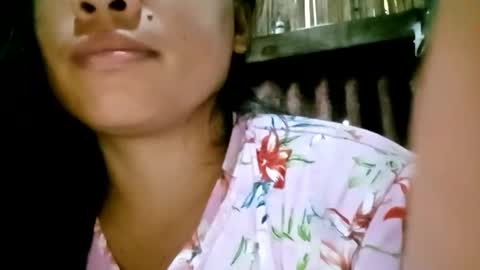 Snapshot of prettyneca5991 chatting on 11.30.25 prettyneca5991 online show from 11.30.25