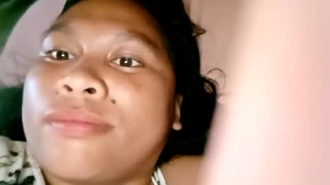 Snapshot of prettyneca5991 chatting on 12.02.25 prettyneca5991 online show from 12.02.25