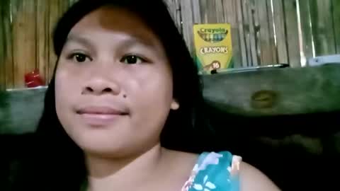 Snapshot of prettyneca5991 chatting on 12.14.25 prettyneca5991 online show from 12.14.25