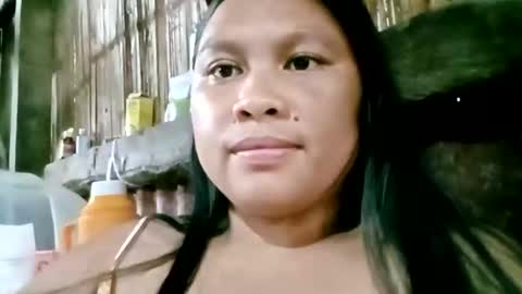 Snapshot of prettyneca5991 chatting on 12.23.25 prettyneca5991 online show from 12.23.25