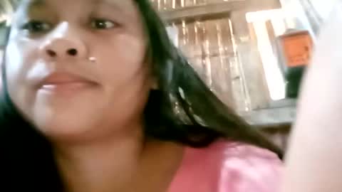 Snapshot of prettyneca5991 chatting on 01.07.26 prettyneca5991 online show from 01.07.26