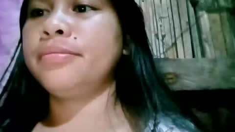 Snapshot of prettyneca5991 chatting on 01.08.26 prettyneca5991 online show from 01.08.26