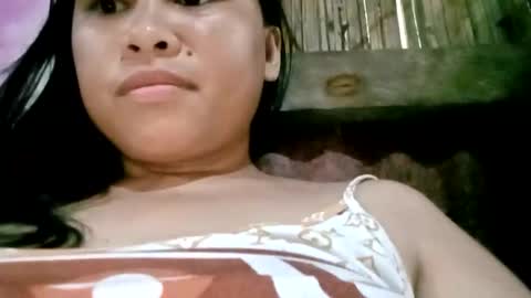 Snapshot of prettyneca5991 chatting on 01.09.26 prettyneca5991 online show from 01.09.26