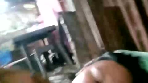 Snapshot of prettyneca5991 chatting on 01.10.26 prettyneca5991 online show from 01.10.26