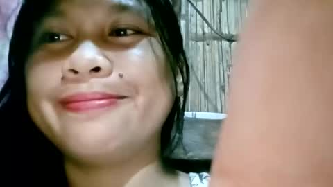 Snapshot of prettyneca5991 chatting on 01.10.26 prettyneca5991 online show from 01.10.26