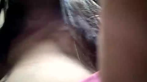 Snapshot of prettyneca5991 chatting on 01.13.26 prettyneca5991 online show from 01.13.26