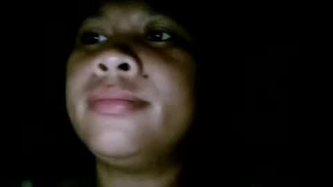 Snapshot of prettyneca5991 chatting on 01.13.26 prettyneca5991 online show from 01.13.26