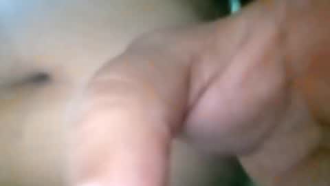 Snapshot of prettyneca5991 chatting on 01.14.26 prettyneca5991 online show from 01.14.26