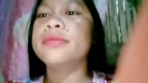 Snapshot of prettyneca5991 chatting on 01.15.26 prettyneca5991 online show from 01.15.26