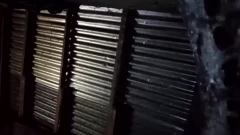 Snapshot of prettyneca5991 chatting on 01.16.26 prettyneca5991 online show from 01.16.26