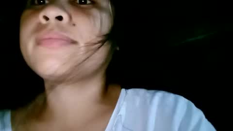 Snapshot of prettyneca5991 chatting on 01.17.26 prettyneca5991 online show from 01.17.26