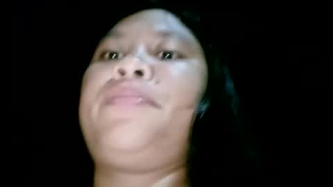 Snapshot of prettyneca5991 chatting on 01.31.26 prettyneca5991 online show from 01.31.26