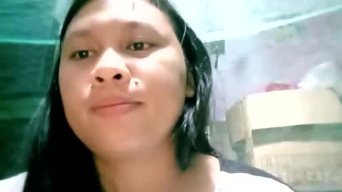 Snapshot of prettyneca5991 chatting on 02.01.26 prettyneca5991 online show from 02.01.26