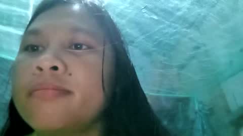 Snapshot of prettyneca5991 chatting on 02.03.26 prettyneca5991 online show from 02.03.26