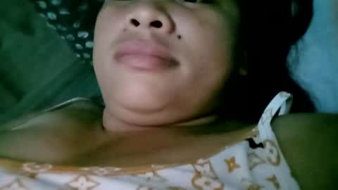 Snapshot of prettyneca5991 chatting on 02.07.26 prettyneca5991 online show from 02.07.26