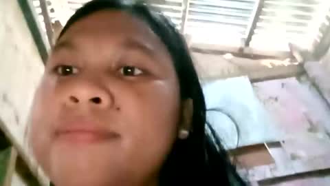 Snapshot of prettyneca5991 chatting on 02.08.26 prettyneca5991 online show from 02.08.26