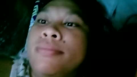 Snapshot of prettyneca5991 chatting on 02.10.26 prettyneca5991 online show from 02.10.26