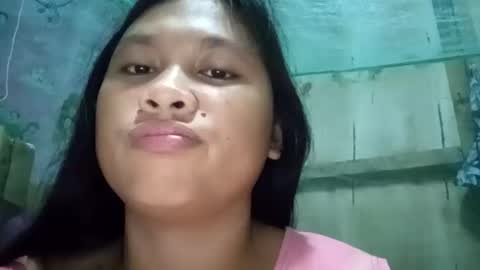 Snapshot of prettyneca5991 chatting on 02.11.26 prettyneca5991 online show from 02.11.26