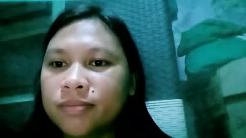 Snapshot of prettyneca5991 chatting on 02.13.26 prettyneca5991 online show from 02.13.26