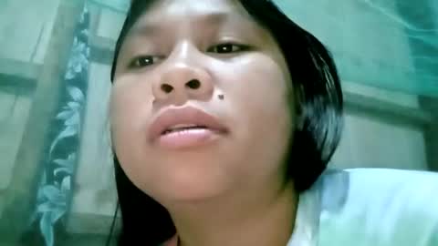 Snapshot of prettyneca5991 chatting on 02.15.26 prettyneca5991 online show from 02.15.26