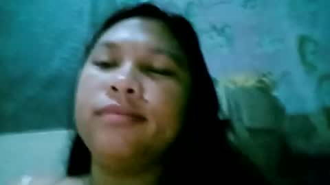 Snapshot of prettyneca5991 chatting on 02.16.26 prettyneca5991 online show from 02.16.26