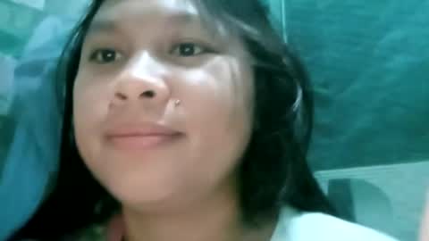 Snapshot of prettyneca5991 chatting on 02.17.26 prettyneca5991 online show from 02.17.26