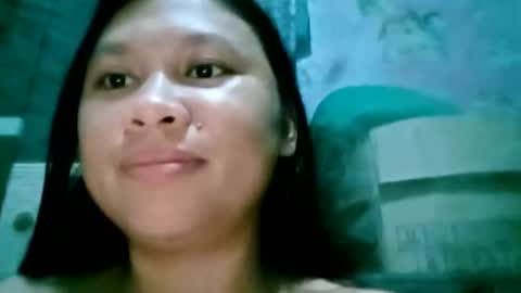 Snapshot of prettyneca5991 chatting on 02.18.26 prettyneca5991 online show from 02.18.26