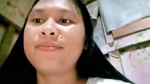 Snapshot of prettyneca5991 chatting on 02.20.26 prettyneca5991 online show from 02.20.26