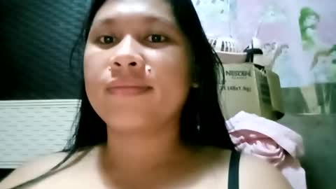 Snapshot of prettyneca5991 chatting on 02.21.26 prettyneca5991 online show from 02.21.26