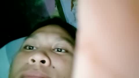 Snapshot of prettyneca5991 chatting on 02.24.26 prettyneca5991 online show from 02.24.26