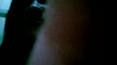 Snapshot of prettyneca5991 chatting on 02.25.26 prettyneca5991 online show from 02.25.26