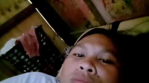 Snapshot of prettyneca5991 chatting on 03.01.26 prettyneca5991 online show from 03.01.26