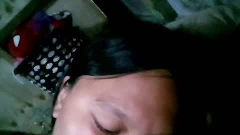 Snapshot of prettyneca5991 chatting on 03.01.26 prettyneca5991 online show from 03.01.26