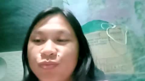 Snapshot of prettyneca5991 chatting on 03.02.26 prettyneca5991 online show from 03.02.26