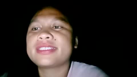 Snapshot of prettyneca5991 chatting on 03.03.26 prettyneca5991 online show from 03.03.26