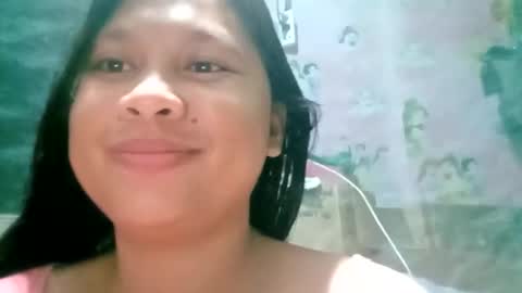 Snapshot of prettyneca5991 chatting on 03.04.26 prettyneca5991 online show from 03.04.26