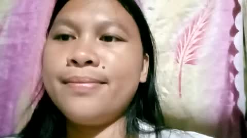 Snapshot of prettyneca5991 chatting on 03.05.26 prettyneca5991 online show from 03.05.26