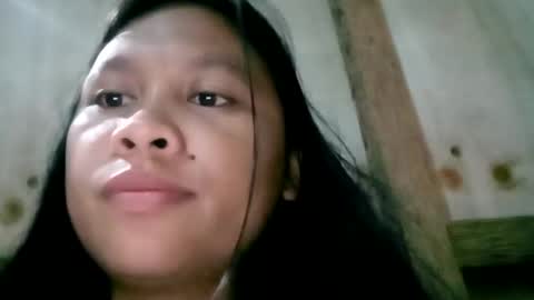 Snapshot of prettyneca5991 chatting on 03.07.26 prettyneca5991 online show from 03.07.26