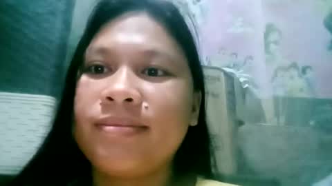 Snapshot of prettyneca5991 chatting on 03.09.26 prettyneca5991 online show from 03.09.26