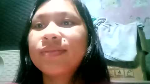 Snapshot of prettyneca5991 chatting on 03.11.26 prettyneca5991 online show from 03.11.26