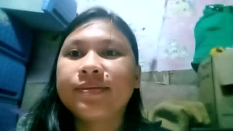 Snapshot of prettyneca5991 chatting on 03.16.26 prettyneca5991 online show from 03.16.26