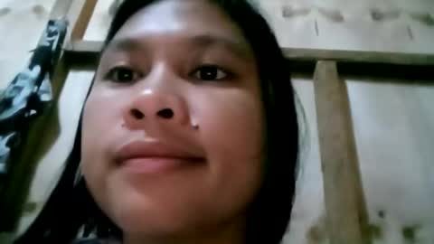 Snapshot of prettyneca5991 chatting on 03.19.26 prettyneca5991 online show from 03.19.26