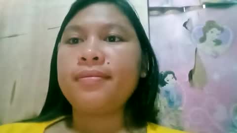 Snapshot of prettyneca5991 chatting on 03.20.26 prettyneca5991 online show from 03.20.26